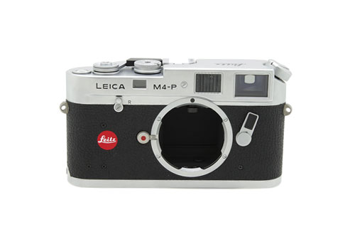 【超美品】ライカLeica M6 シルバー 0.72⭐️おまけ付き⭐️ 美品】Leica ライカ M6 Non TTL 0.72 ボディ シルバー ﾗｲｶ M6 TTL