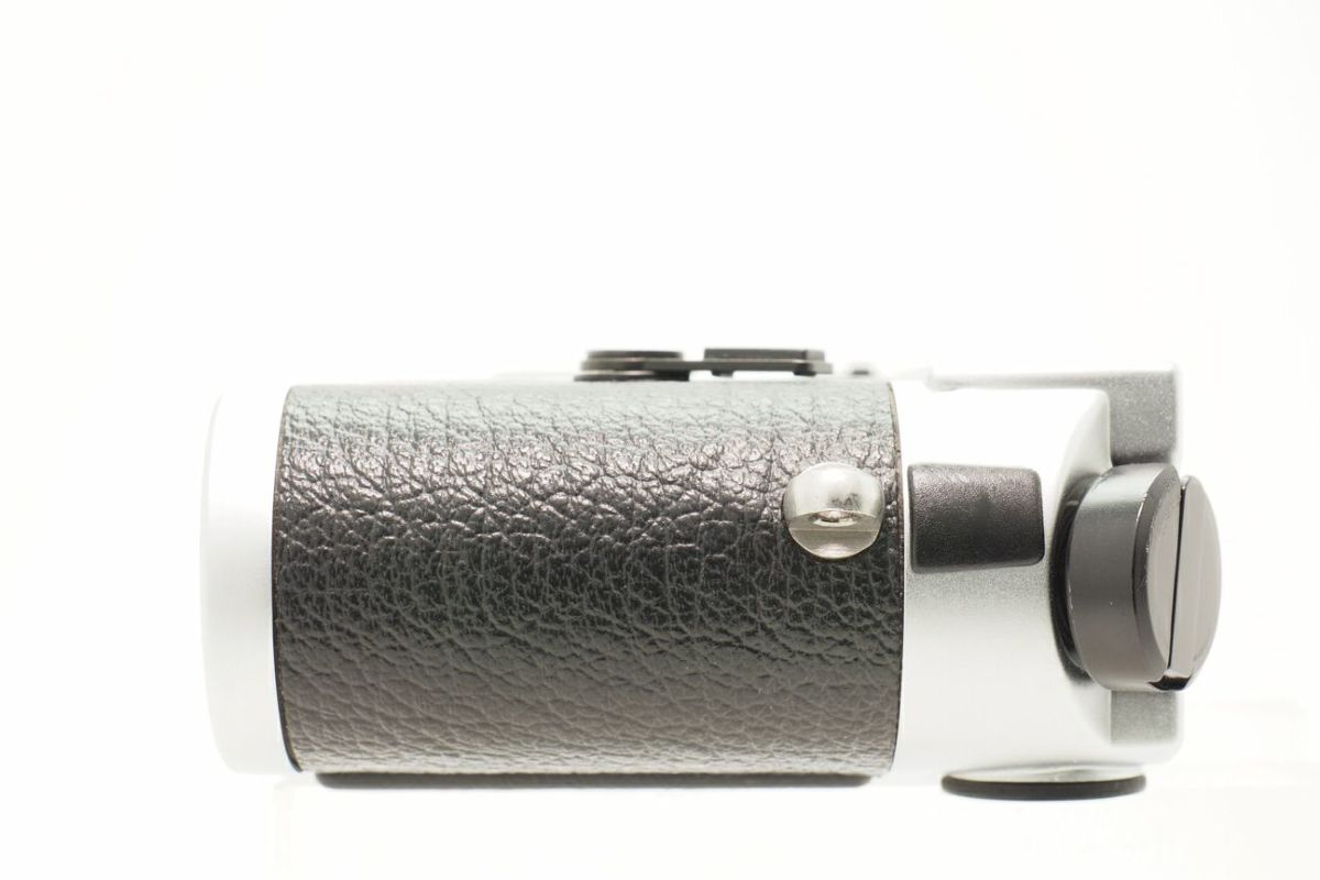 Leica ライカ | 中古カメラ販売・高価買取の新橋イチカメラ