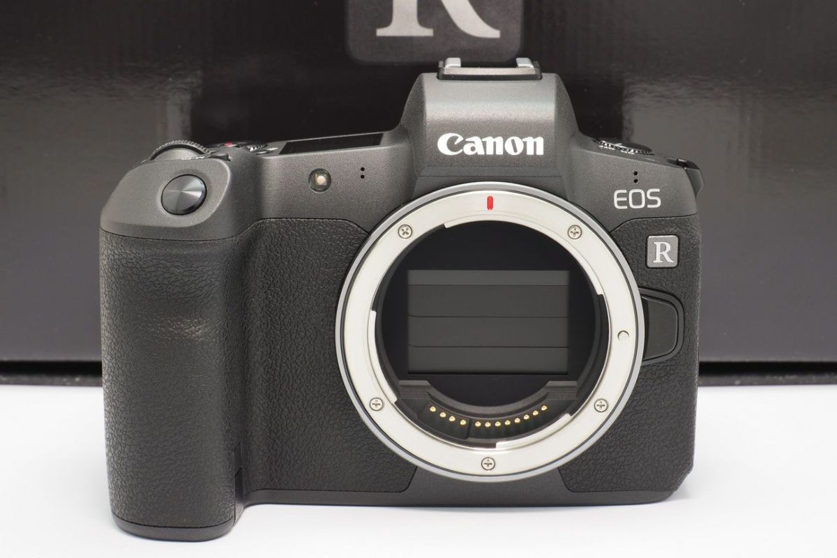 Canon デジタルカメラ | 中古カメラ販売・高価買取の新橋イチカメラ