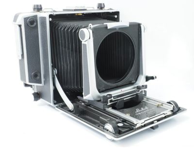 大判カメラ用アクセサリー | 中古カメラ販売・高価買取の新橋イチカメラ