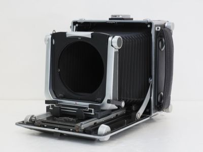 Linhof リンホフ | 中古カメラ販売・高価買取の新橋イチカメラ