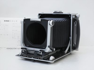 Linhof リンホフ | 中古カメラ販売・高価買取の新橋イチカメラ