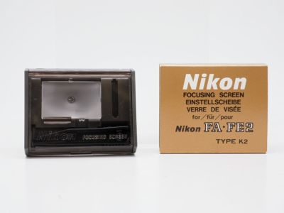 Nikon ニコン | 中古カメラ販売・高価買取の新橋イチカメラ