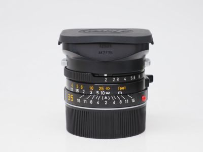 Leica ライカ | 中古カメラ販売・高価買取の新橋イチカメラ