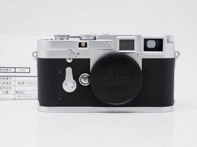 Leica ライカ E39 UVa 13131 フィルター フード E-123-