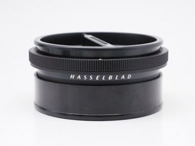 HASSELBLAD ハッセルブラッド | 中古カメラ販売・高価買取の新橋イチカメラ