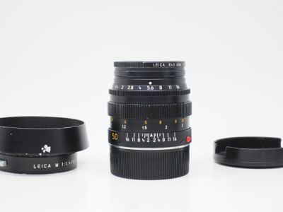 Leica ライカ | 中古カメラ販売・高価買取の新橋イチカメラ